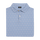 Order Geometric Lisle