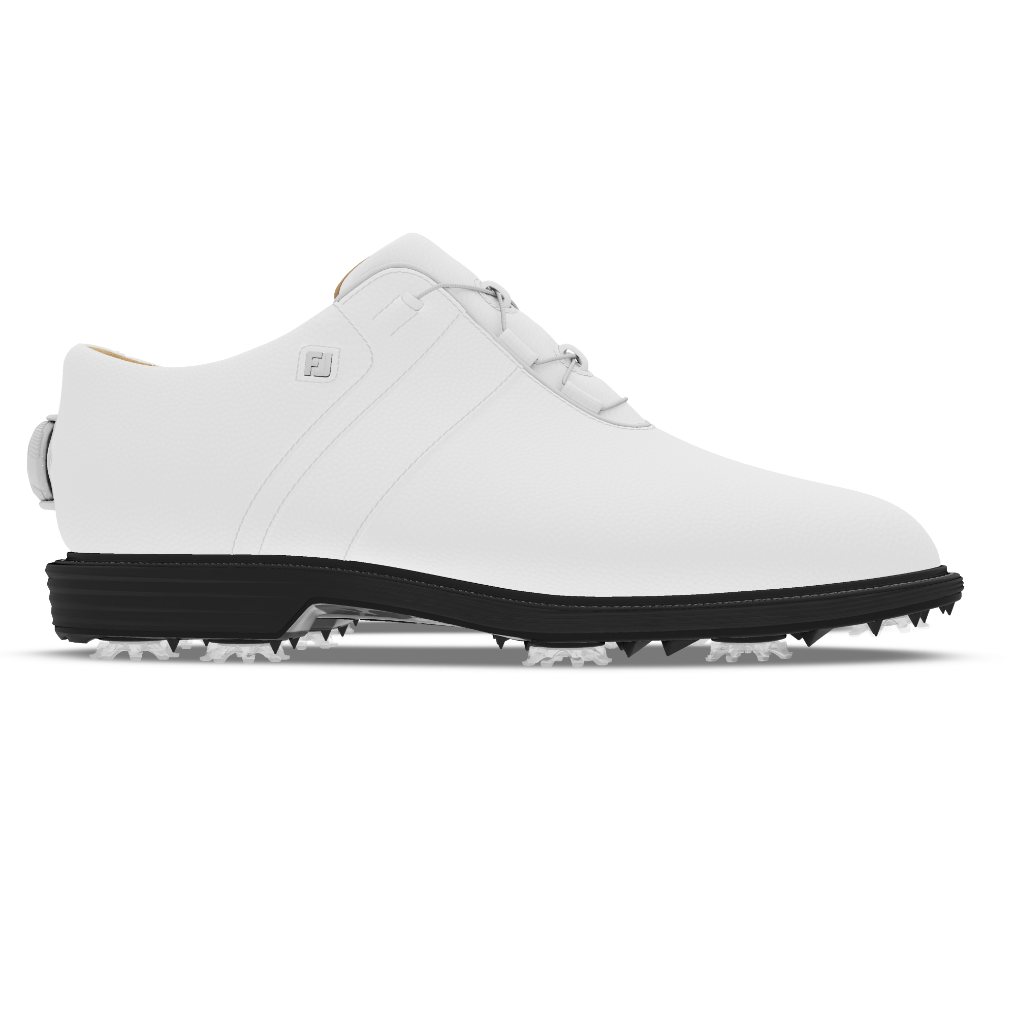 MyJoys Premiere Series - Packard BOA Women