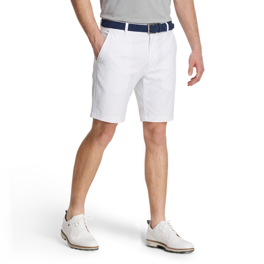 Dormie 9" Inseam Short